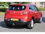 Renault Kadjar 1.3 TCe140 pk Automaat Zen Cruise|Ecc|Pdc|Carplay|E. trekhaak|trekgewicht 1500 kg