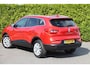 Renault Kadjar 1.3 TCe140 pk Automaat Zen Cruise|Ecc|Pdc|Carplay|E. trekhaak|trekgewicht 1500 kg