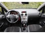 Opel Corsa 1.3 CDTi EcoFlex S/S Selection 5 drs Airco|half leder|Lmv|Cruise