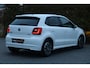 Volkswagen Polo 1.0 BlueMotion Connected Series Carplay|Cruise|Lmv|Elektr. Pakket|Nav