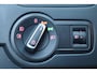 Volkswagen Polo 1.0 BlueMotion Connected Series Carplay|Cruise|Lmv|Elektr. Pakket|Nav
