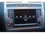 Volkswagen Polo 1.0 BlueMotion Connected Series Carplay|Cruise|Lmv|Elektr. Pakket|Nav