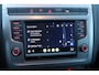 Volkswagen Polo 1.0 BlueMotion Connected Series Carplay|Cruise|Lmv|Elektr. Pakket|Nav