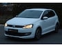 Volkswagen Polo 1.0 BlueMotion Connected Series Carplay|Cruise|Lmv|Elektr. Pakket|Nav