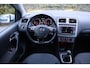 Volkswagen Polo 1.0 BlueMotion Connected Series Carplay|Cruise|Lmv|Elektr. Pakket|Nav