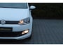 Volkswagen Polo 1.0 BlueMotion Connected Series Carplay|Cruise|Lmv|Elektr. Pakket|Nav