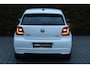 Volkswagen Polo 1.0 BlueMotion Connected Series Carplay|Cruise|Lmv|Elektr. Pakket|Nav