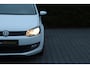 Volkswagen Polo 1.0 BlueMotion Connected Series Carplay|Cruise|Lmv|Elektr. Pakket|Nav