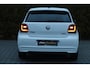 Volkswagen Polo 1.0 BlueMotion Connected Series Carplay|Cruise|Lmv|Elektr. Pakket|Nav