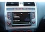 Volkswagen Polo 1.0 BlueMotion Connected Series Carplay|Cruise|Lmv|Elektr. Pakket|Nav