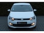 Volkswagen Polo 1.0 BlueMotion Connected Series Carplay|Cruise|Lmv|Elektr. Pakket|Nav