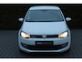 Volkswagen Polo 1.0 BlueMotion Connected Series Carplay|Cruise|Lmv|Elektr. Pakket|Nav