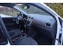 Volkswagen Polo 1.0 BlueMotion Connected Series Carplay|Cruise|Lmv|Elektr. Pakket|Nav
