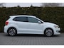 Volkswagen Polo 1.0 BlueMotion Connected Series Carplay|Cruise|Lmv|Elektr. Pakket|Nav
