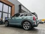 MINI Countryman Mini Cooper S E ALL4 MINI Yours 220pk Sage Green/Pano/Hk/Camera/Btw/Bomvol