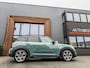 MINI Countryman Mini Cooper S E ALL4 MINI Yours 220pk Sage Green/Pano/Hk/Camera/Btw/Bomvol
