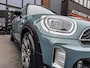 MINI Countryman Mini Cooper S E ALL4 MINI Yours 220pk Sage Green/Pano/Hk/Camera/Btw/Bomvol