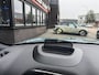 MINI Countryman Mini Cooper S E ALL4 MINI Yours 220pk Sage Green/Pano/Hk/Camera/Btw/Bomvol