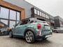 MINI Countryman Mini Cooper S E ALL4 MINI Yours 220pk Sage Green/Pano/Hk/Camera/Btw/Bomvol