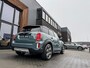 MINI Countryman Mini Cooper S E ALL4 MINI Yours 220pk Sage Green/Pano/Hk/Camera/Btw/Bomvol
