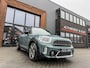 MINI Countryman Mini Cooper S E ALL4 MINI Yours 220pk Sage Green/Pano/Hk/Camera/Btw/Bomvol