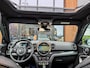 MINI Countryman Mini Cooper S E ALL4 MINI Yours 220pk Sage Green/Pano/Hk/Camera/Btw/Bomvol