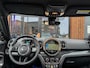 MINI Countryman Mini Cooper S E ALL4 MINI Yours 220pk Sage Green/Pano/Hk/Camera/Btw/Bomvol
