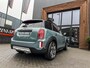 MINI Countryman Mini Cooper S E ALL4 MINI Yours 220pk Sage Green/Pano/Hk/Camera/Btw/Bomvol