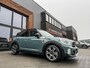 MINI Countryman Mini Cooper S E ALL4 MINI Yours 220pk Sage Green/Pano/Hk/Camera/Btw/Bomvol