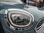 MINI Countryman Mini Cooper S E ALL4 MINI Yours 220pk Sage Green/Pano/Hk/Camera/Btw/Bomvol