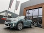 MINI Countryman Mini Cooper S E ALL4 MINI Yours 220pk Sage Green/Pano/Hk/Camera/Btw/Bomvol