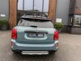 MINI Countryman Mini Cooper S E ALL4 MINI Yours 220pk Sage Green/Pano/Hk/Camera/Btw/Bomvol