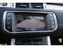 Land Rover Range Rover Evoque 2.0 Si4 241PK HSE Leder|Camera|Meridian|Grootscherm|Stuurverwarming|Memory seats
