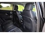 Land Rover Range Rover Evoque 2.0 Si4 241PK HSE Leder|Camera|Meridian|Grootscherm|Stuurverwarming|Memory seats