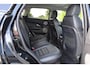 Land Rover Range Rover Evoque 2.0 Si4 241PK HSE Leder|Camera|Meridian|Grootscherm|Stuurverwarming|Memory seats