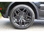 Land Rover Range Rover Evoque 2.0 Si4 241PK HSE Leder|Camera|Meridian|Grootscherm|Stuurverwarming|Memory seats