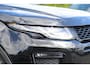 Land Rover Range Rover Evoque 2.0 Si4 241PK HSE Leder|Camera|Meridian|Grootscherm|Stuurverwarming|Memory seats