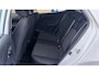 Kia Picanto 1.0 CVVT ComfortLine BLUETOOTH-ISOFIX-AIRCO