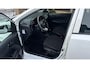 Kia Picanto 1.0 CVVT ComfortLine BLUETOOTH-ISOFIX-AIRCO
