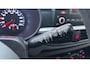 Kia Picanto 1.0 CVVT ComfortLine BLUETOOTH-ISOFIX-AIRCO