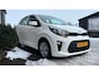 Kia Picanto 1.0 CVVT ComfortLine BLUETOOTH-ISOFIX-AIRCO