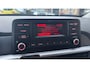 Kia Picanto 1.0 CVVT ComfortLine BLUETOOTH-ISOFIX-AIRCO