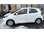 Kia Picanto 1.0 CVVT ComfortLine BLUETOOTH-ISOFIX-AIRCO