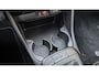 Kia Picanto 1.0 CVVT ComfortLine BLUETOOTH-ISOFIX-AIRCO
