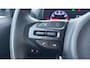 Kia Picanto 1.0 CVVT ComfortLine BLUETOOTH-ISOFIX-AIRCO
