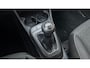 Kia Picanto 1.0 CVVT ComfortLine BLUETOOTH-ISOFIX-AIRCO