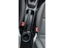 Kia Picanto 1.0 CVVT ComfortLine BLUETOOTH-ISOFIX-AIRCO