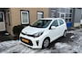 Kia Picanto 1.0 CVVT ComfortLine BLUETOOTH-ISOFIX-AIRCO