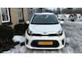 Kia Picanto 1.0 CVVT ComfortLine BLUETOOTH-ISOFIX-AIRCO