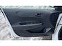 Kia Picanto 1.0 CVVT ComfortLine BLUETOOTH-ISOFIX-AIRCO